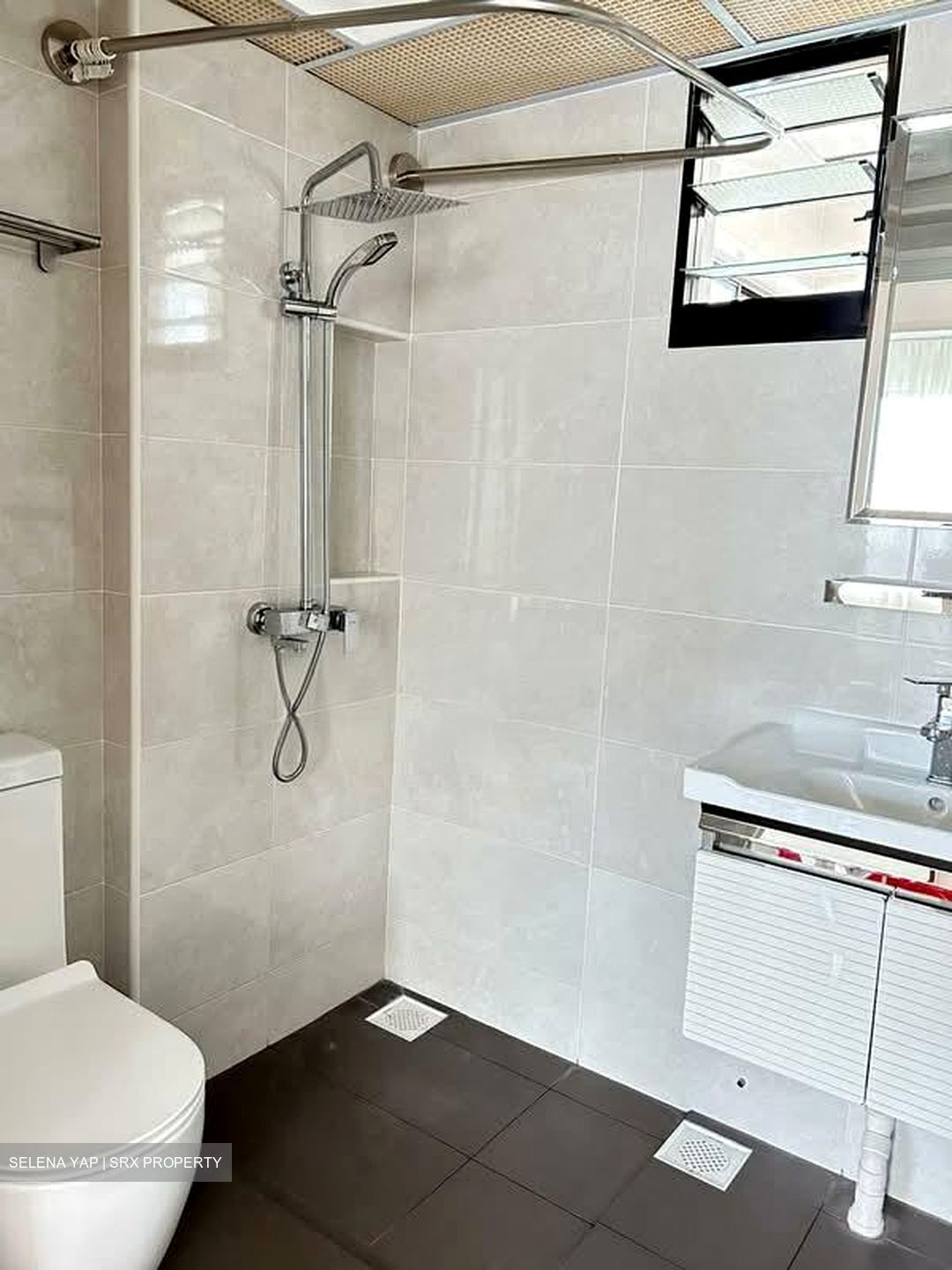 Blk 550A Segar Palmview (Bukit Panjang), HDB 4 Rooms #536431031